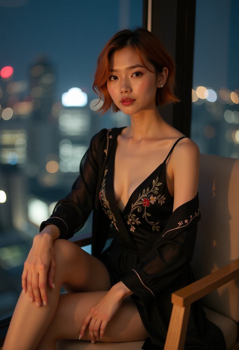 逆光而行海报