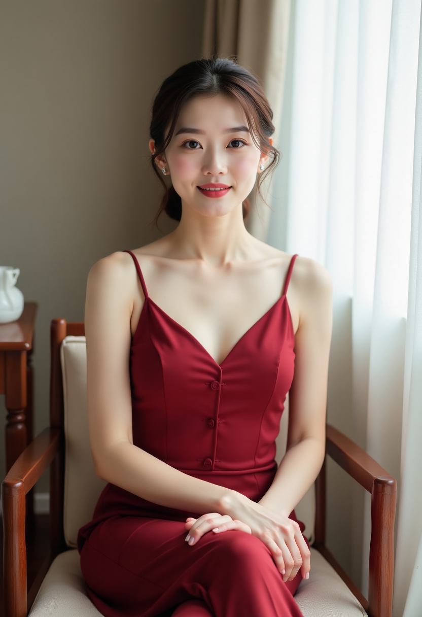 最后的夏天海报